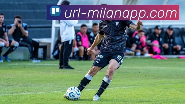 米兰体育全站App